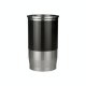Genuine MWM 12343131 OEM Cylinder Liner XBAZA (for TCG 2016 / TCG 3016)