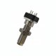 Genuine MWM 12322054 OEM Tacho Generator (for TBD / TBG 620 Engines)