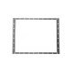 Genuine MWM 12300810 Gasket XBAZA (for TCG 2020 / TCG 2020 V20 Engines)