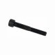 Genuine MWM 01152833 OEM Cheese Head Screw (Suitable for TCG 2020 Engines)