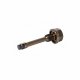 Genuine MWM 12452119 OEM Inlet Set Screw XBAZA (for TCG / TCD 2020)