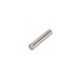 Genuine MWM 01105188 OEM Parallel Pin (Suitable for Various MWM Engines)