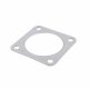 Genuine MWM 12300243 OEM Gasket XBAZA (for TCG 2020 Engines)