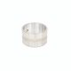 Genuine MWM 12027574 OEM Bearing Bush (Suitable for MWM 604 / TCG 2020)