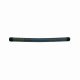 Genuine MWM 12481522 OEM Hose Assembly (Suitable for TCG 2020 Engines)