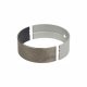 Genuine MWM 12452207 OEM Main Bearing XBAZA (for TCG 2020 Engines)