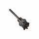 Genuine MWM 12299465 OEM Resistance Thermometer XBAZA (for TBG 620 / TBG 632 / TCG 2016)