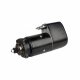 Premium 24V 5.4kW OEM Starter Motor for MWM TCG 2016 & TBG 616 V8 (Replaces 12343770 / Bosch 0001416013)