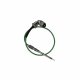 Genuine MWM 12322218 OEM Thermocouple XBAZA (for TCG 2032 Engines)