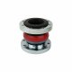 Genuine MWM 12037136 OEM Engine Compensator XBAZA (Lubricant Oil System)