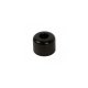 Genuine MWM 12031223 OEM Clamp (Suitable for Various MWM Engines)