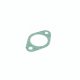 Genuine MWM 01151301 OEM Gasket XBAZA (for TCG 2020 Engines)