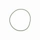 Genuine MWM 01181674 OEM O-Seal XBAZA