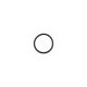 Genuine MWM 06214824 OEM O-Seal (Suitable for TBD 616 Engines)