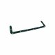 Genuine MWM 12028088 OEM Gasket XBAZA (for TCG 2020 Engines)
