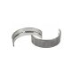 Genuine MWM 12312137 OEM Main Bearing (Suitable for TBG 616 / TCG 2016)