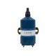 Genuine MWM 12153965 OEM Ignition Coil (for TBG 620 / TCG 2020 Engines)