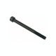 Genuine MWM 01151455 OEM Cheese Head Screw (Suitable for TCG 2020 Engines)