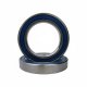 Genuine MWM 12282773 OEM Ball Bearing XBAZA (for TCG 2032 Engines)