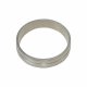 Genuine MWM 12276453 OEM Bush (Suitable for TBG 616 V8 / V12 / V16 Engines)