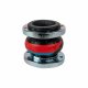 Genuine MWM 12037138 OEM Compensator (for Lubricant Oil System - TCG 2020 / TCG 2032)