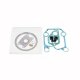 Gasket set MWM 12218132 for TCG 2016 / TCG 3016 Engines