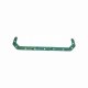 Gasket 12028087 for MWM TCG 2020 Engines | XBAZA