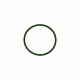 MWM Spare Parts O-Seal 01172337 - XBAZA