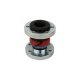 MWM 12037132 Lubricant Oil Compensator for TCG 2016 Engines (Successor: 12453819)