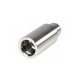 Sleeve XBAZA - MWM 12140654 for MWM TCG 2020 Engines