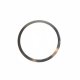 Gasket 12141750 for MWM TCG 2016 Engines | XBAZA