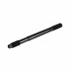 Stud MWM 12303038 OEM for MWM TBG/TBD 604 B/620 & TCG/TCD 2020 Engines