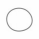 O-Seal for MWM 01166180 | XBaza Spare Parts