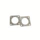 Gasket MWM 12301342 for MWM 2020 Engines | XBAZA