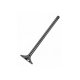 Exhaust Valve XBAZA for MWM TBG 620 Engines - 12301786