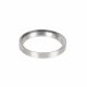 Valve Seat Insert 12188202 for MWM TBG 616 Engines | XBAZA