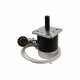 Drive 12323680 for MWM TCG 2016 Engines (Replaces 12319359)