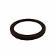 Rotary Shaft Lip Seal 12319931 for MWM TCG 2016 Engines (Replaces 12152293)