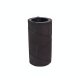 Tubing Connection 12037168 for MWM TBG 604 / TBG 620 Engines