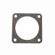 Gasket 12301387 for MWM TCG 2020 / TCD 620 Engines - XBAZA