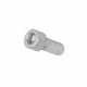 Cheese Head Screw MWM 01148443 OEM for MWM Engines
