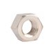 Hexagon Nut MWM 01148742 OEM for TCG 2016 Engines