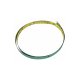 Gasket 12028089 for MWM TCG 2020 V16 Engines | XBAZA