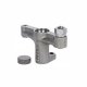 Valve Bridge MWM 12136467 OEM for TBD/TBG 620 & TCG 2020 Engines