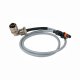 OEM MWM Cable 12323880 for TCG 2020 Engines