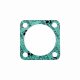 Flange Gasket OEM for MWM TCG 2016 / TCG 2020 - 01222931