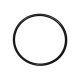 O-Seal 01151135 for MWM TCG 2020 & 3020 Engines (Replacement: 12523997)