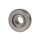 Valve Rotator Rotocap for MWM TCG 2032 - 12282840 12285541 12280126