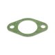 Gasket MWM 01151300 / 01130519 - Oval Turbocharger Gasket OEM