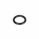 O-Seal for MWM TCG 2032 Engines - 01166001 / 6.0493.10.4.0143